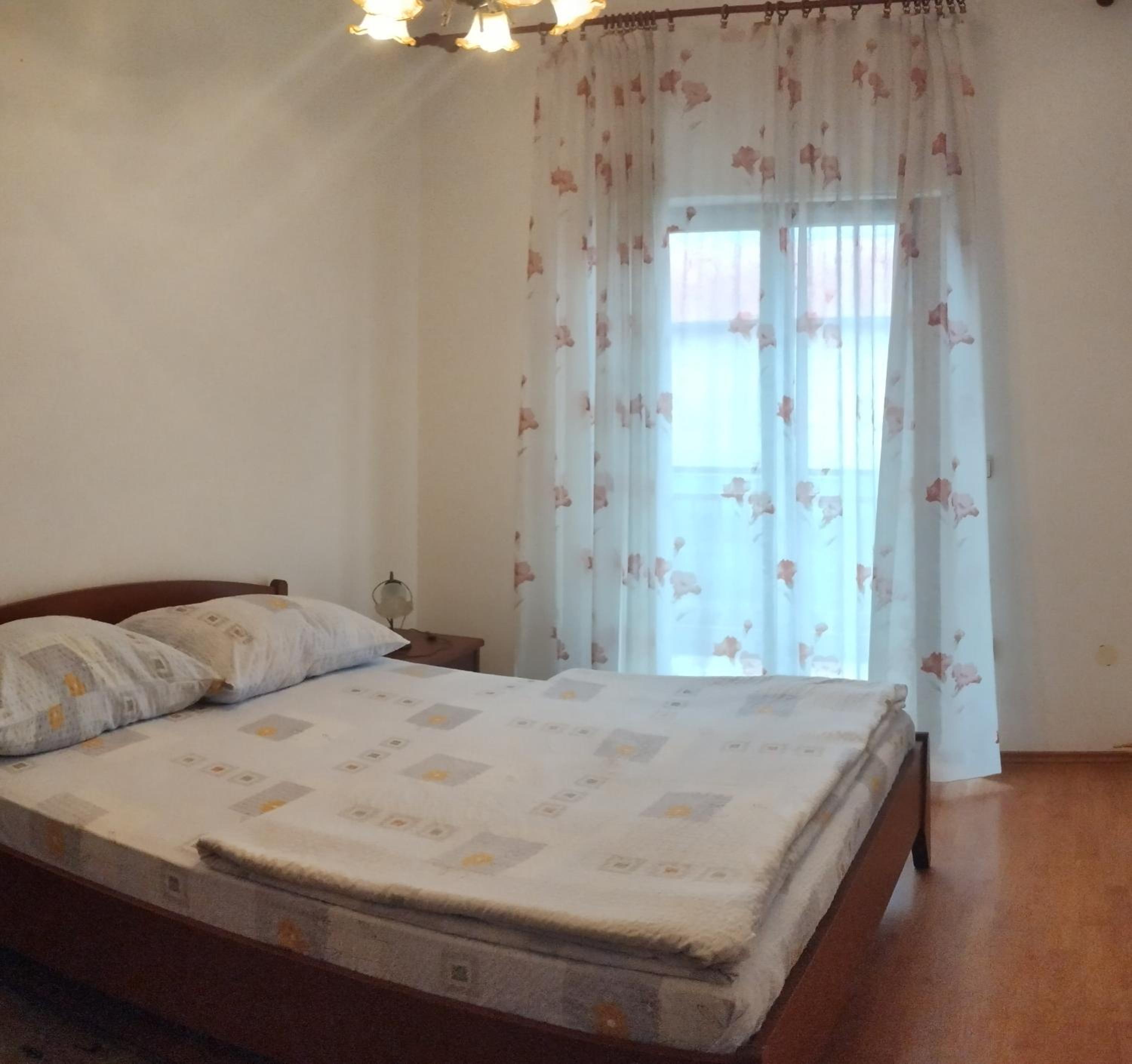 Apartmani Jere Kastav