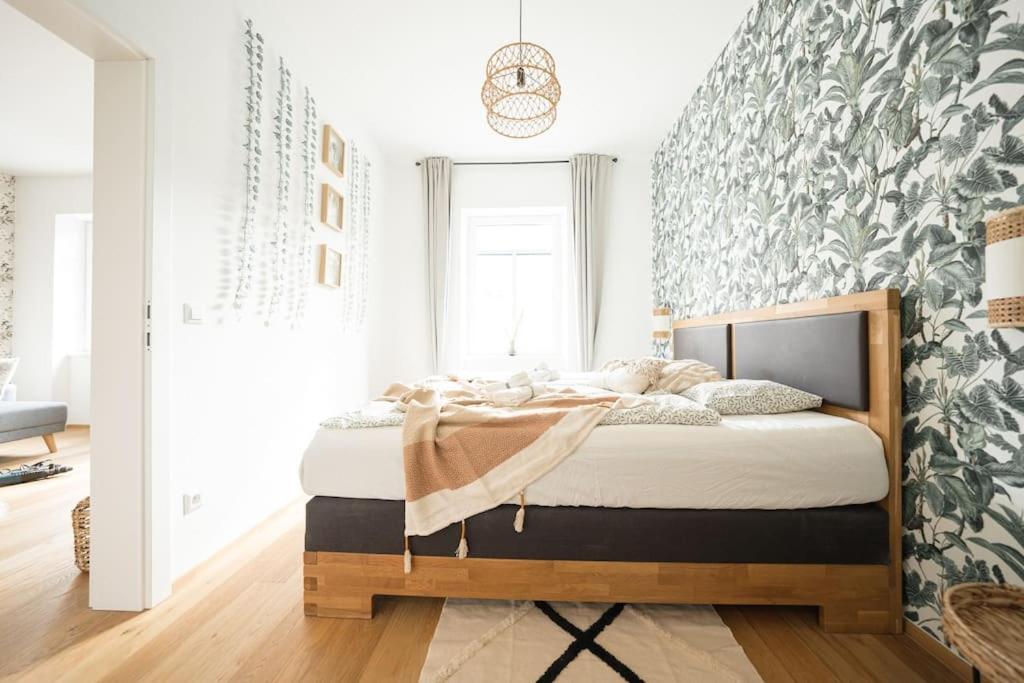BOHO Dream Apartment