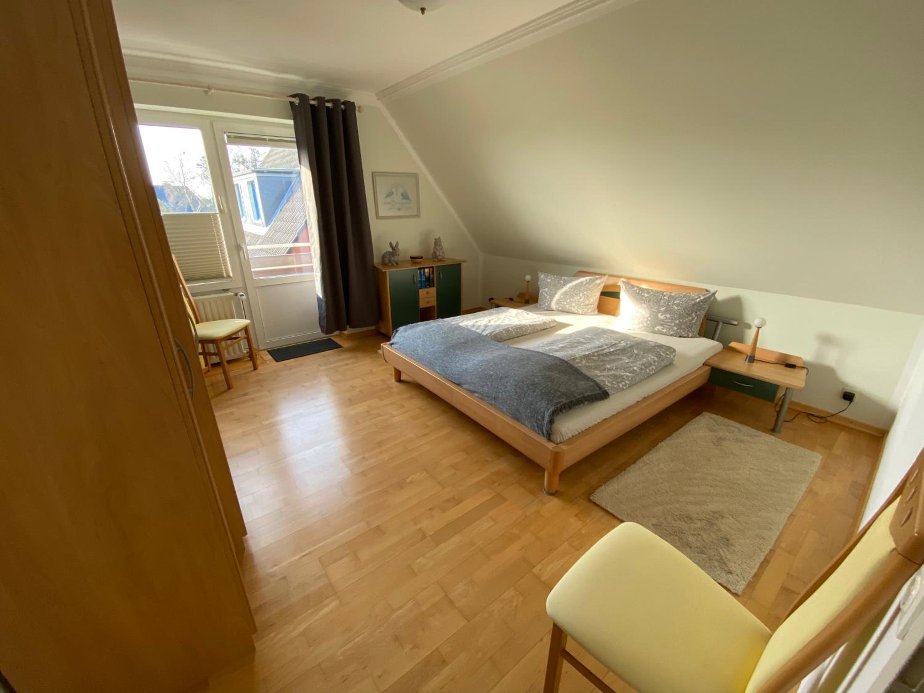Ferienwohnungen Stips view 5
