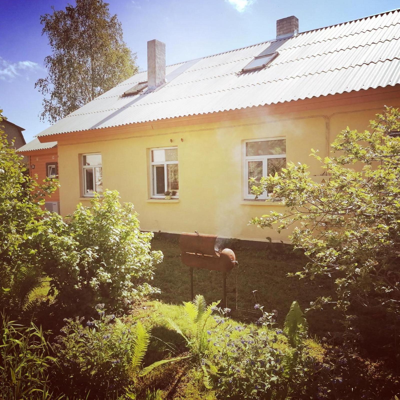 Kärdla Retrovisiit Helmi, photo 9