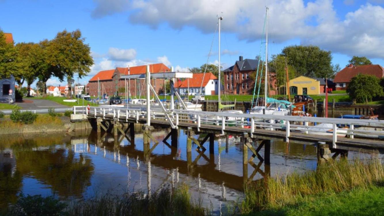 Ferienwohnungen Stips view 3