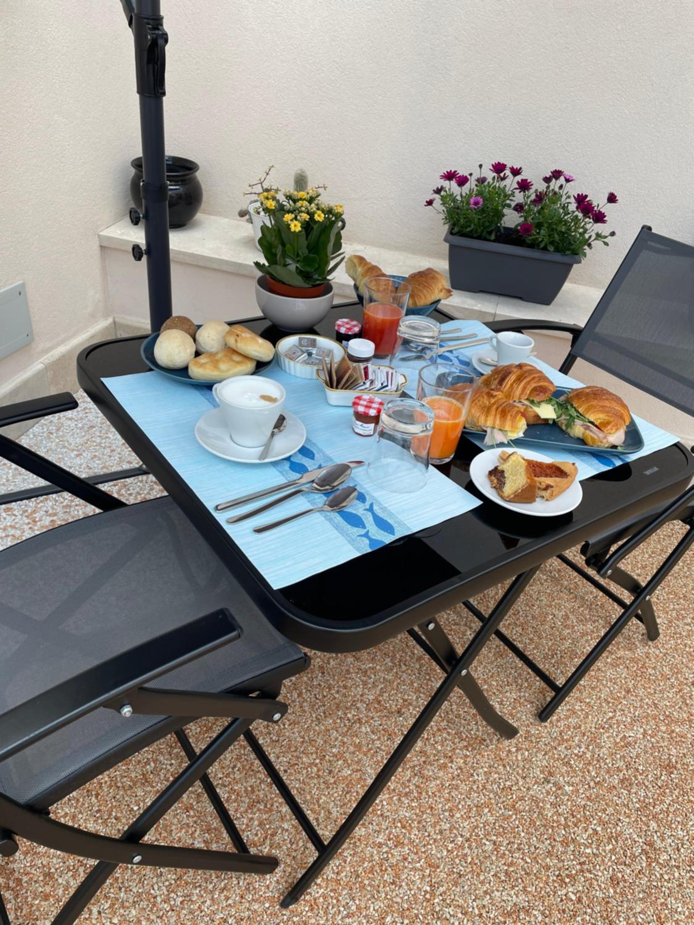 Villino Micol camere a due passi dal mare photo 3