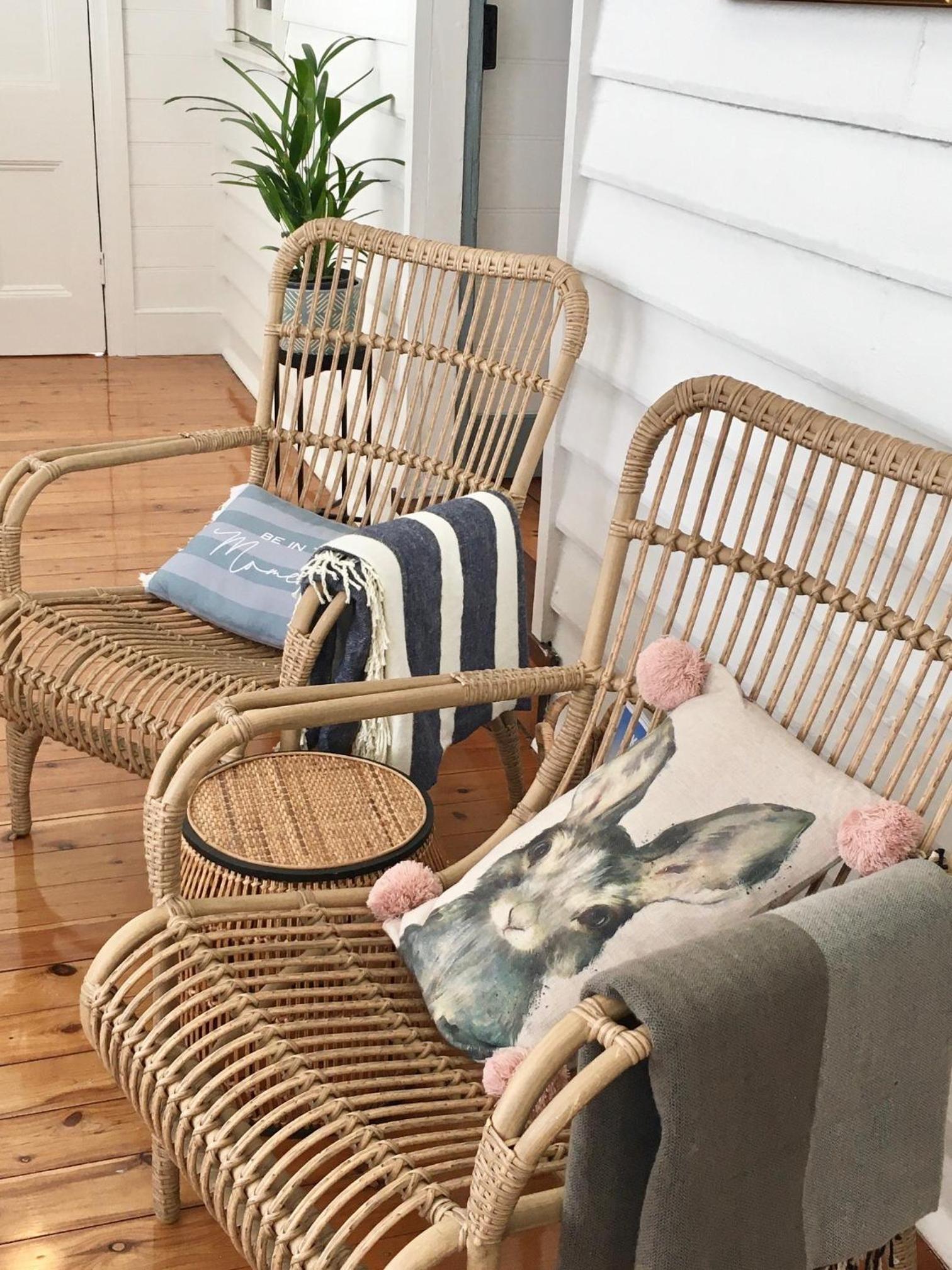 Cosy coastal cottage- Allwood Harbour
