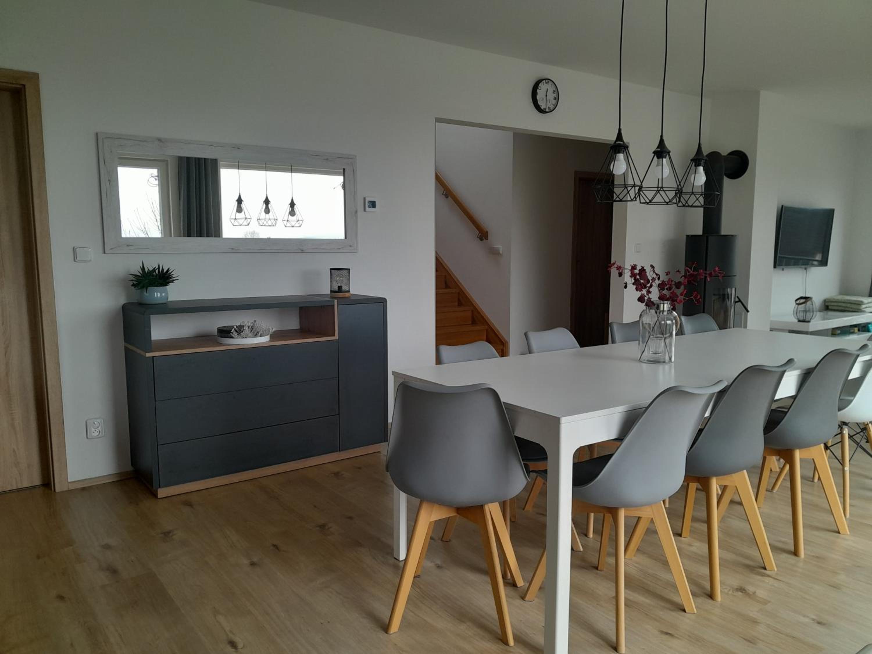 Lipnohaus