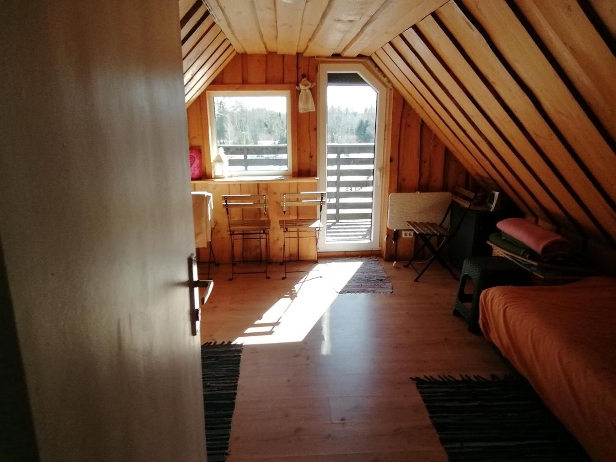 Photo 38