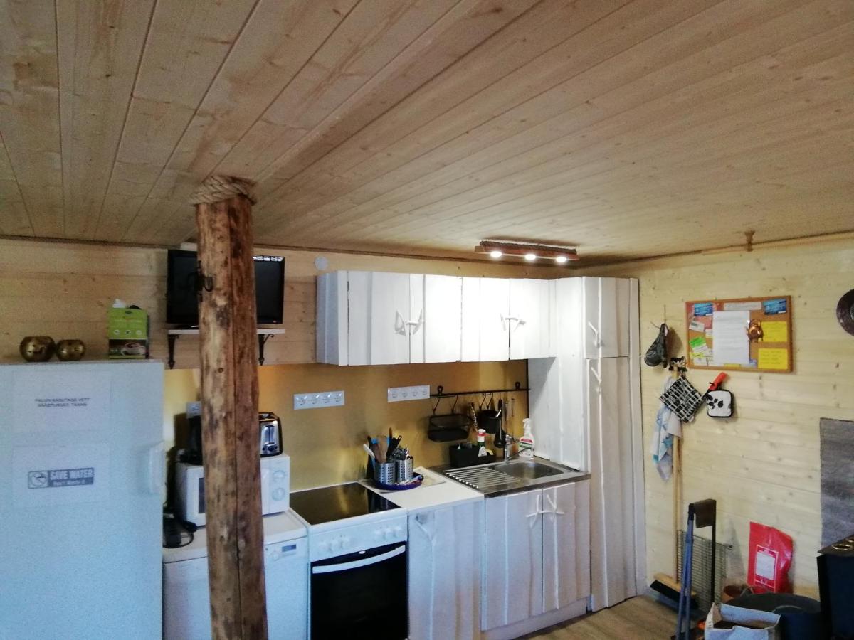 Photo 37