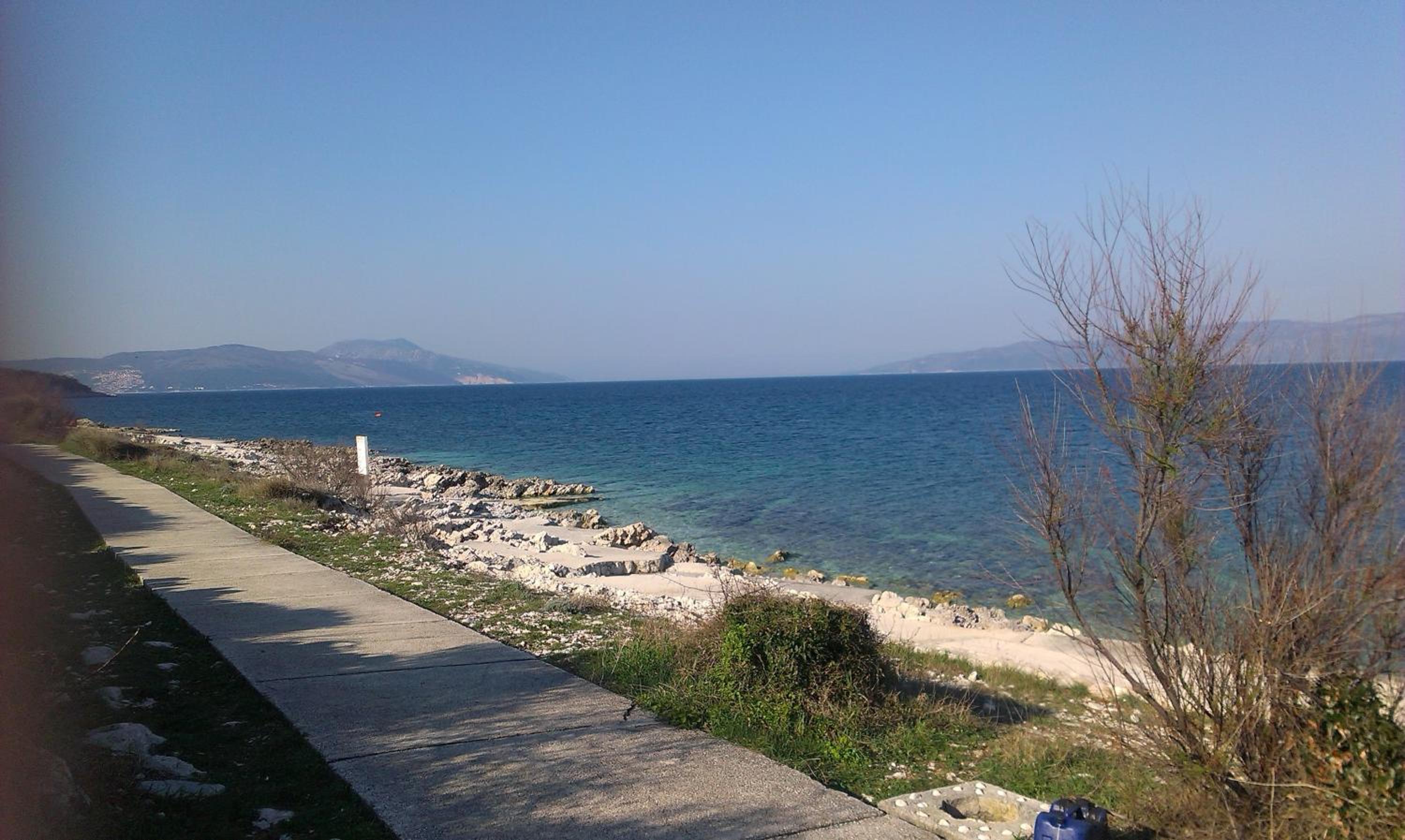 Photo 40
