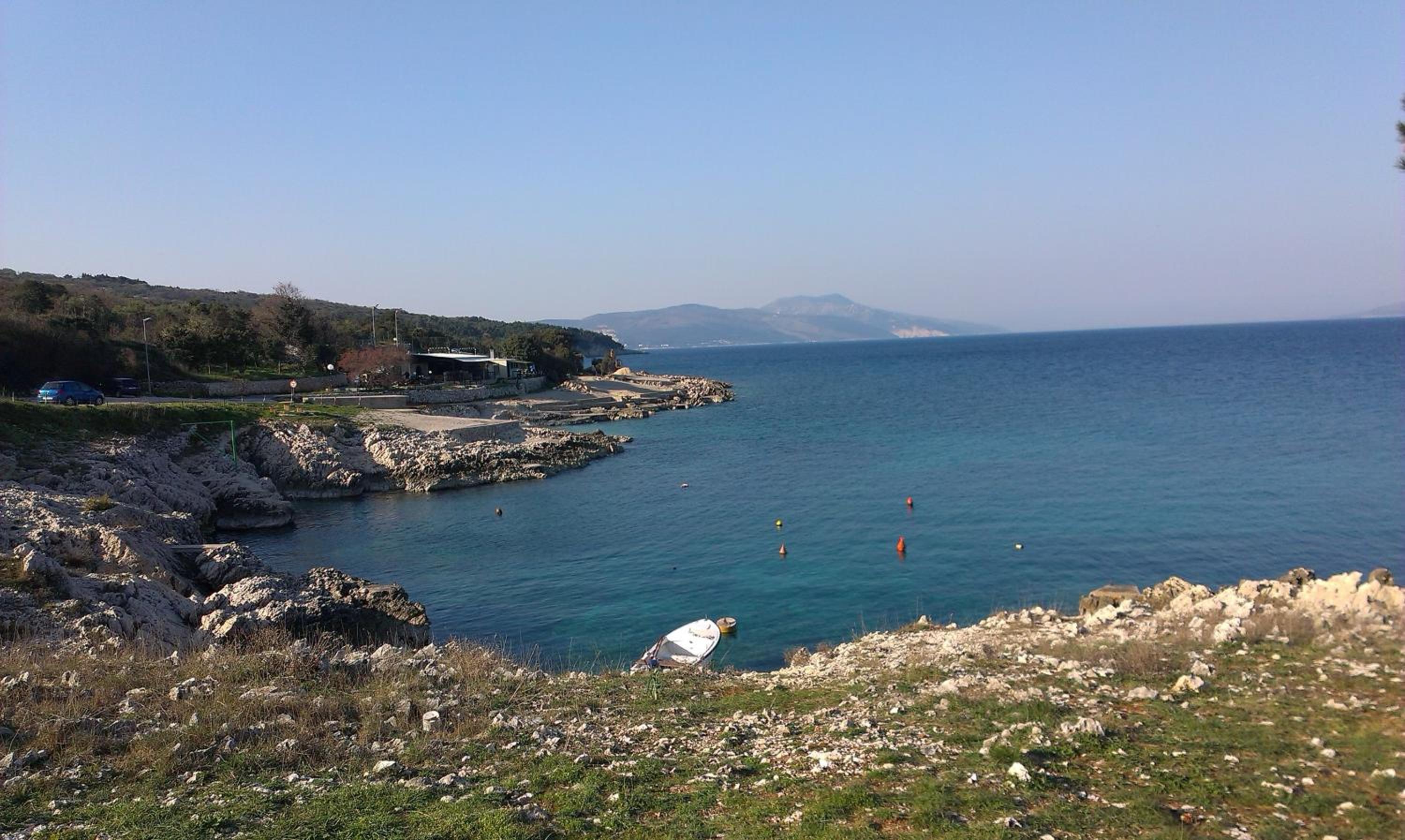 Photo 43
