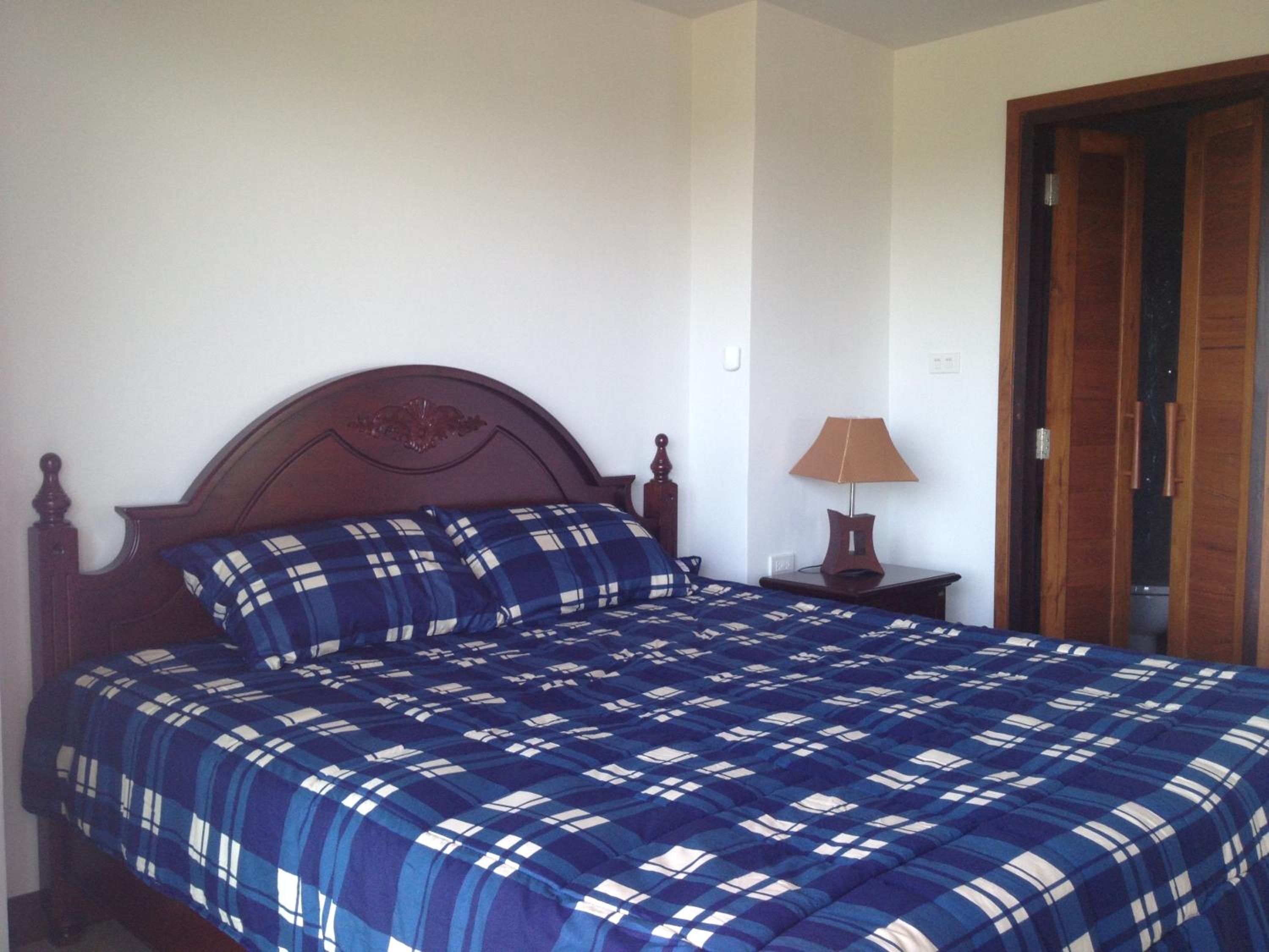 Residenza sulla spiaggia di Khanom — photo 2