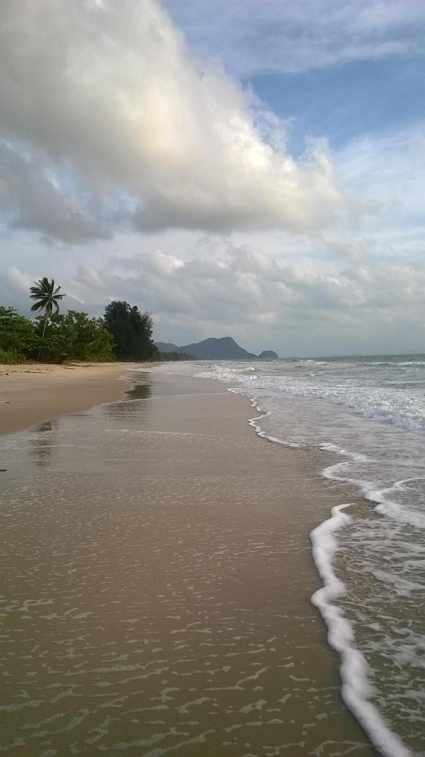 Résidence Khanom Beach — photo 5