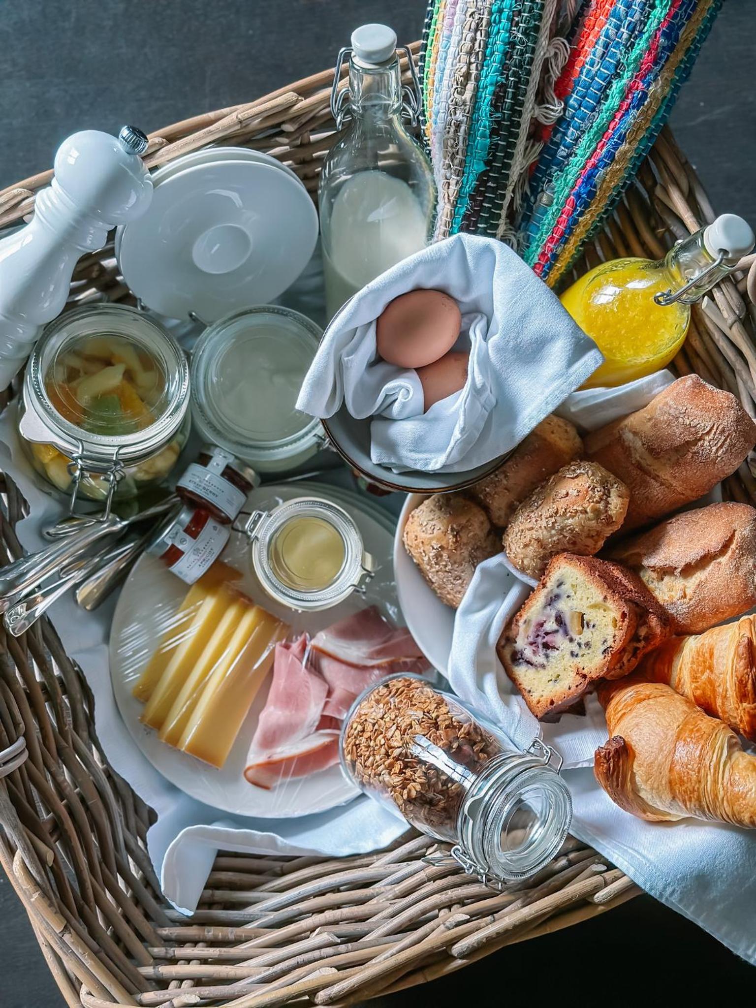 Luxe vakantiewoning, Maison Masko, tussen Brugge en Oostende