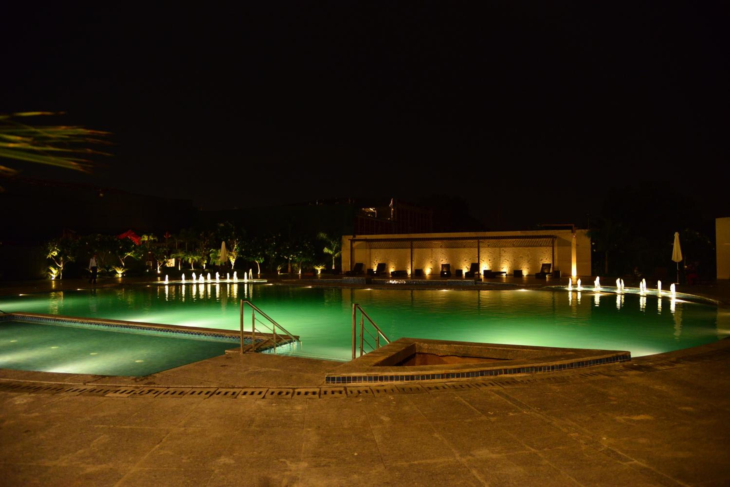 The Umrao