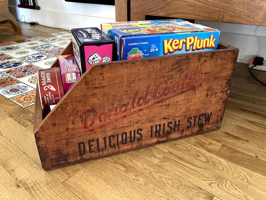 Photo 30