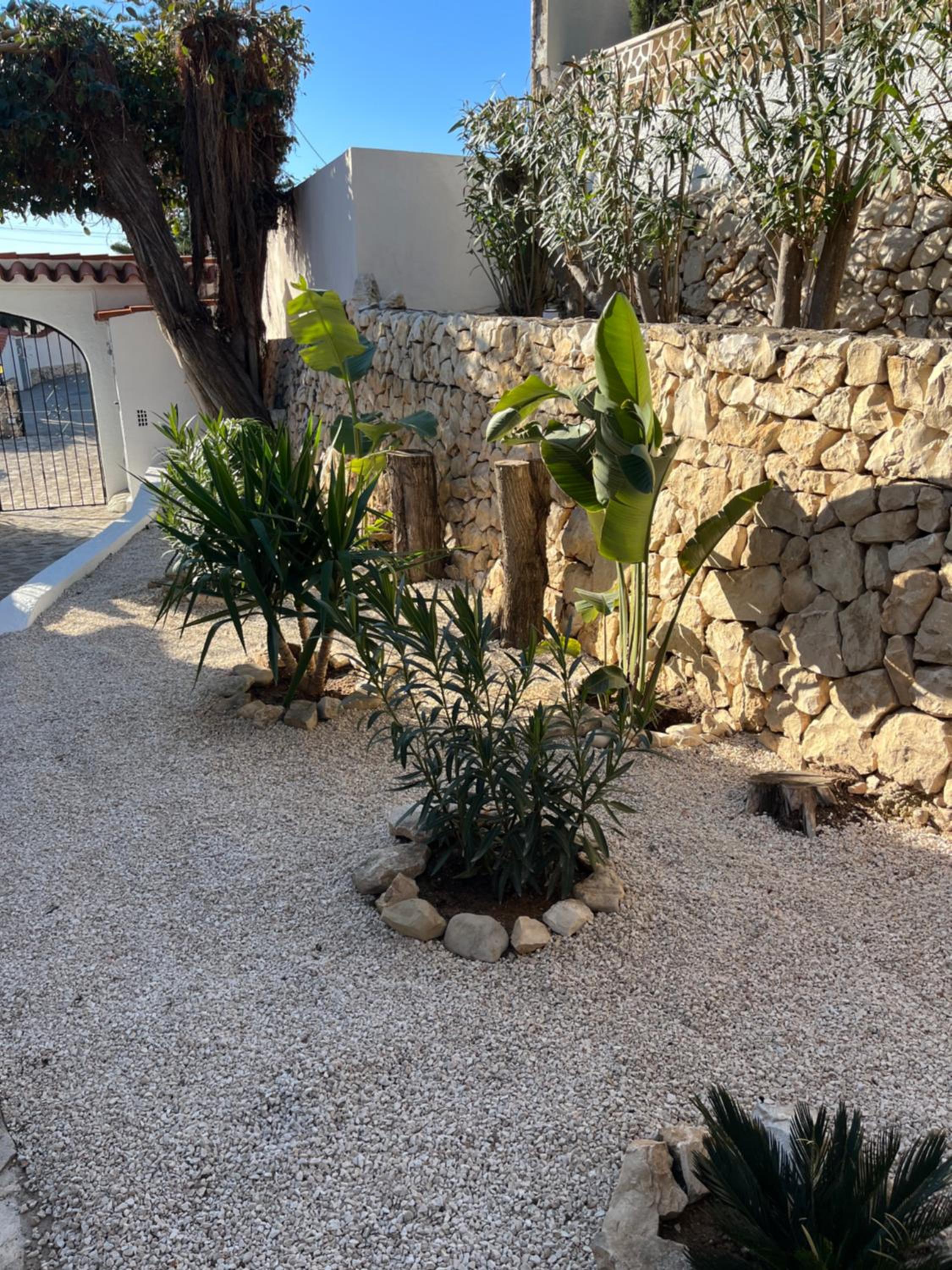 Casa Biamar