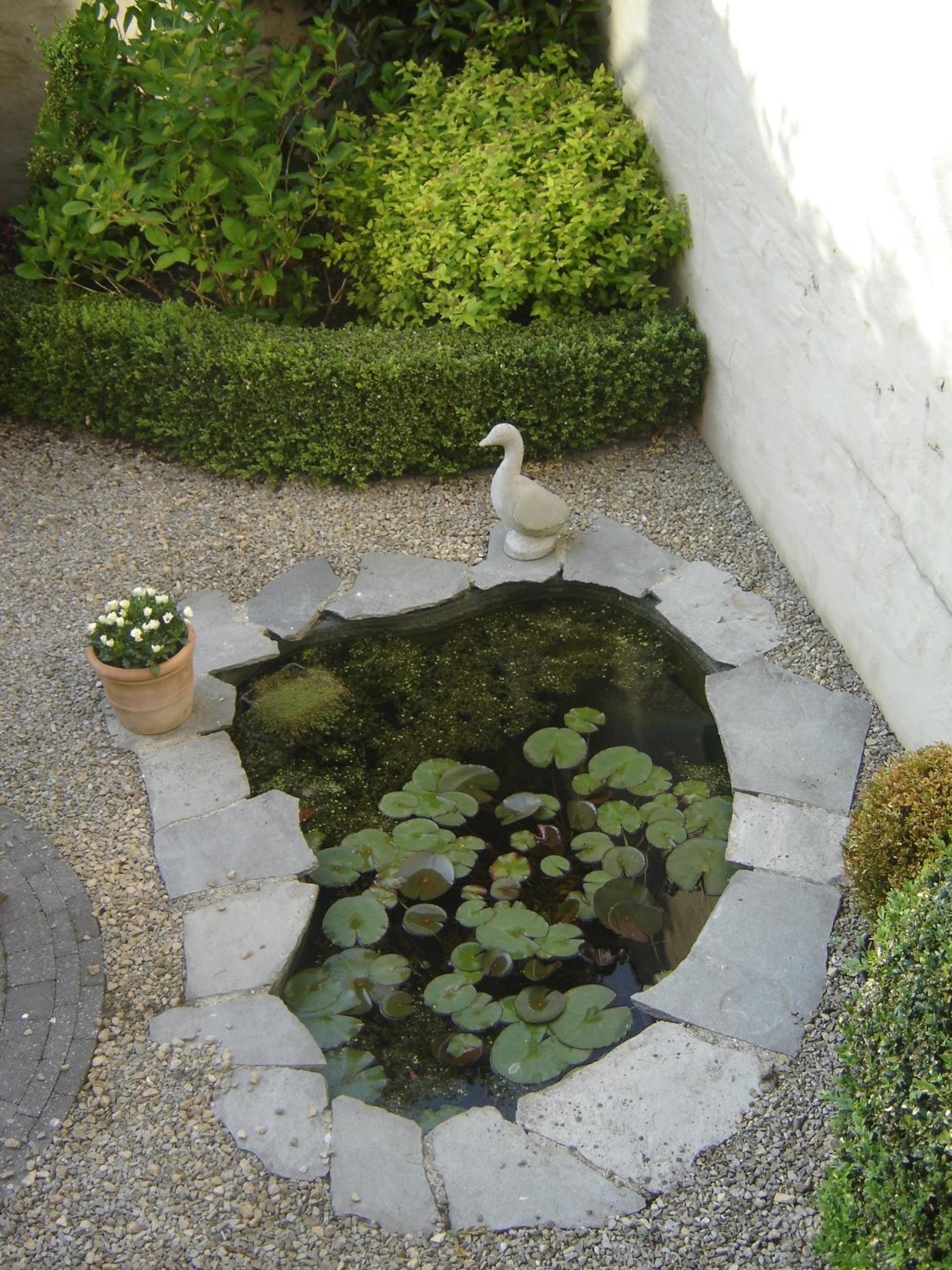 Bruges Vacations - BB Villa Des Raisins - Property Image 14