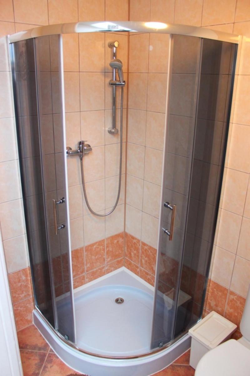 Penzion Pulčínské Skály