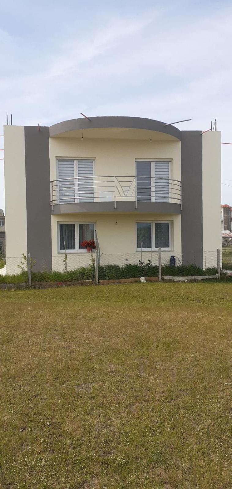 Apartament Jony