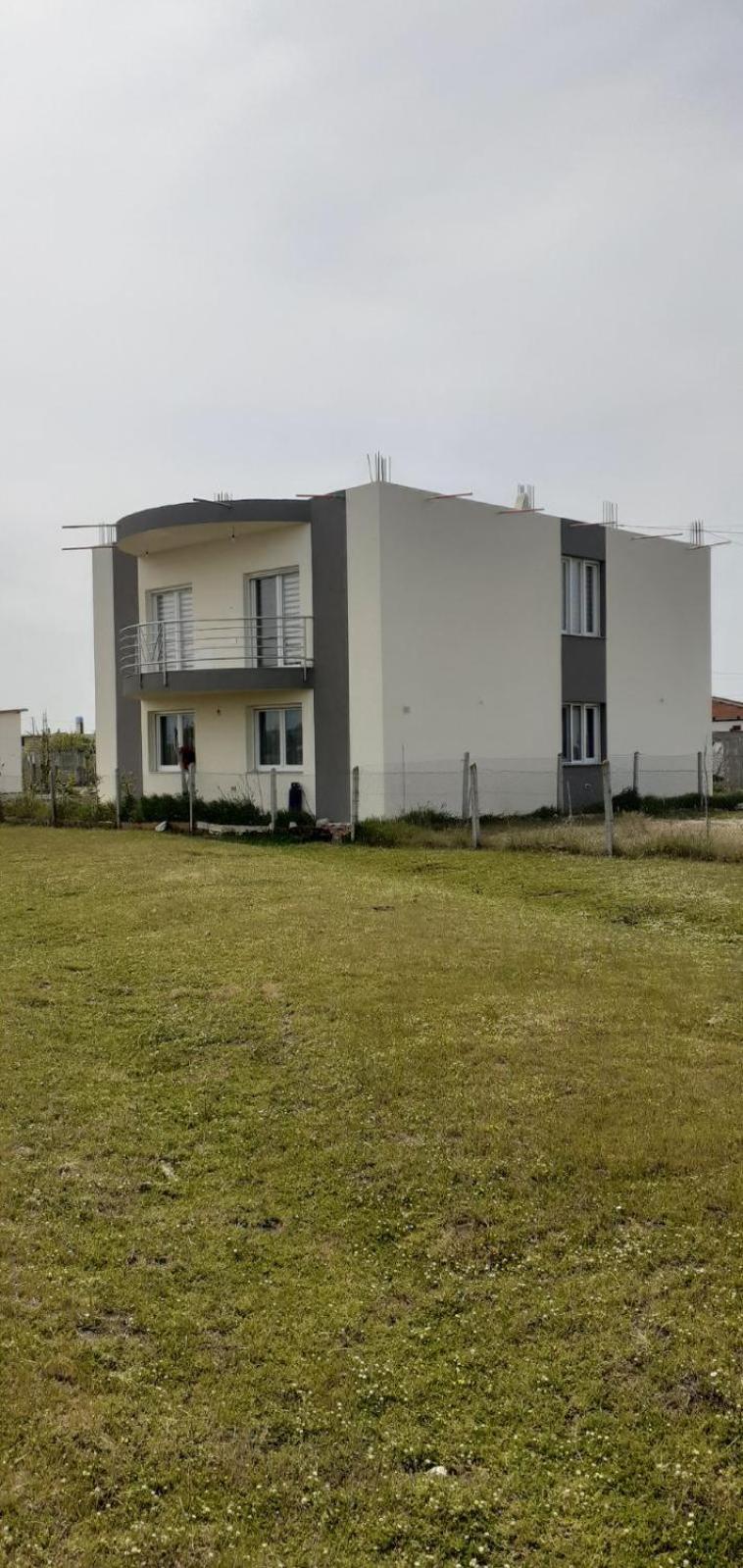 Apartament Jony