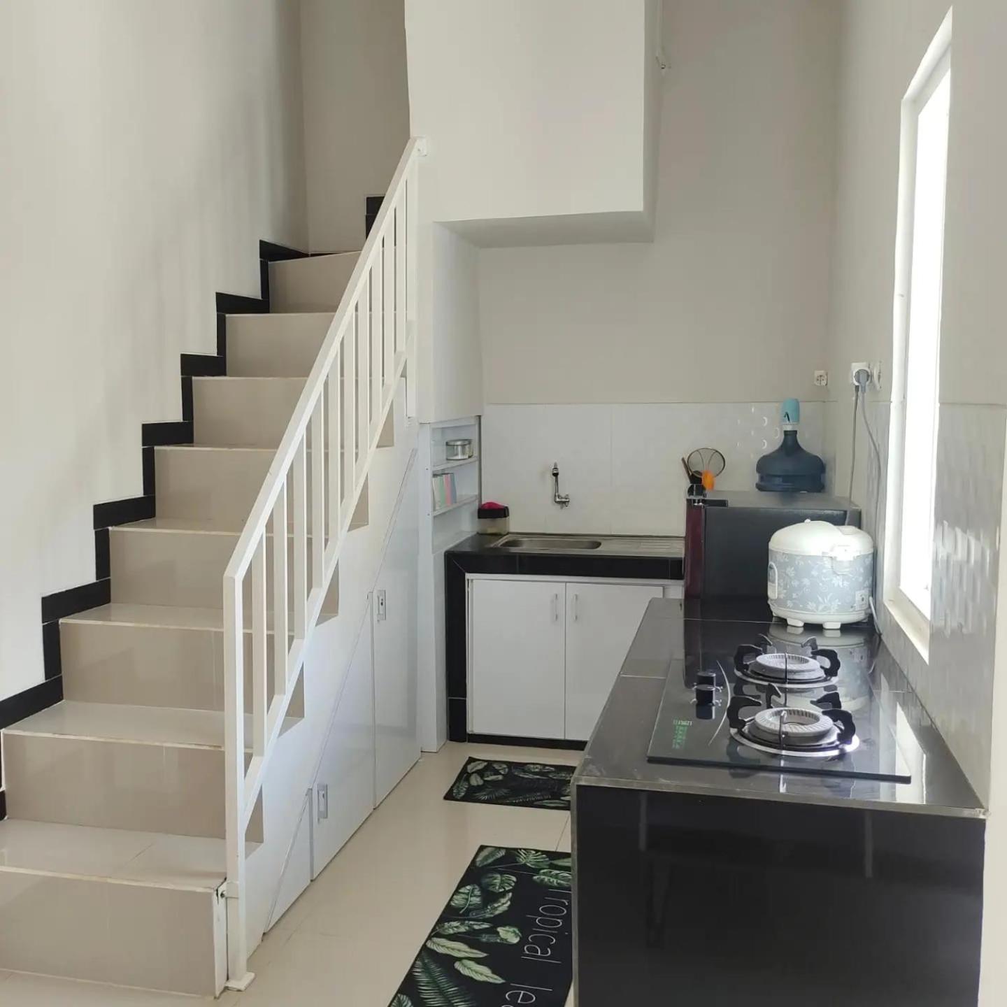Ceqa villa