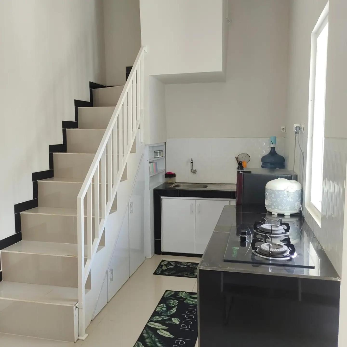 Ceqa villa