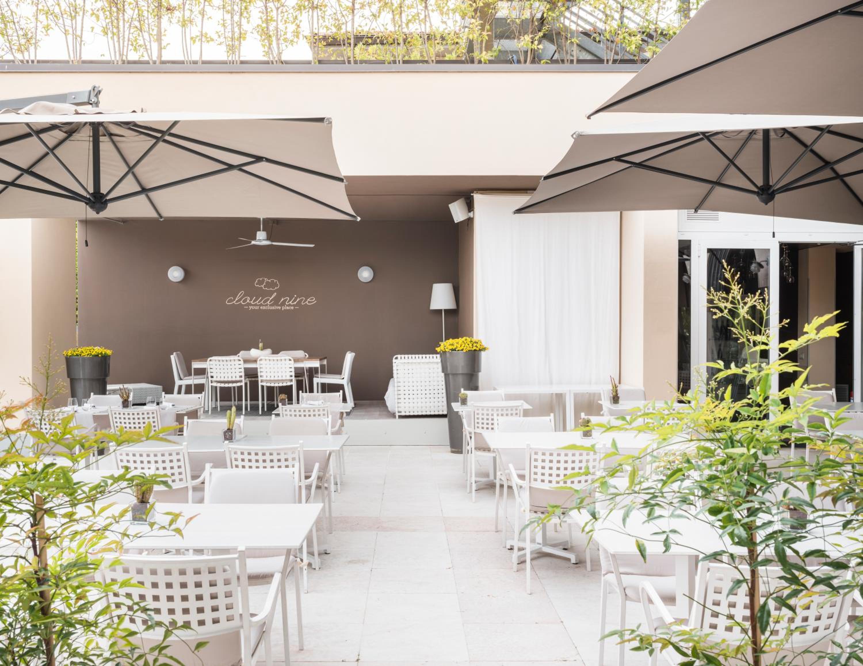 Hatelier Garda Home by Enjoy Garda Hotel