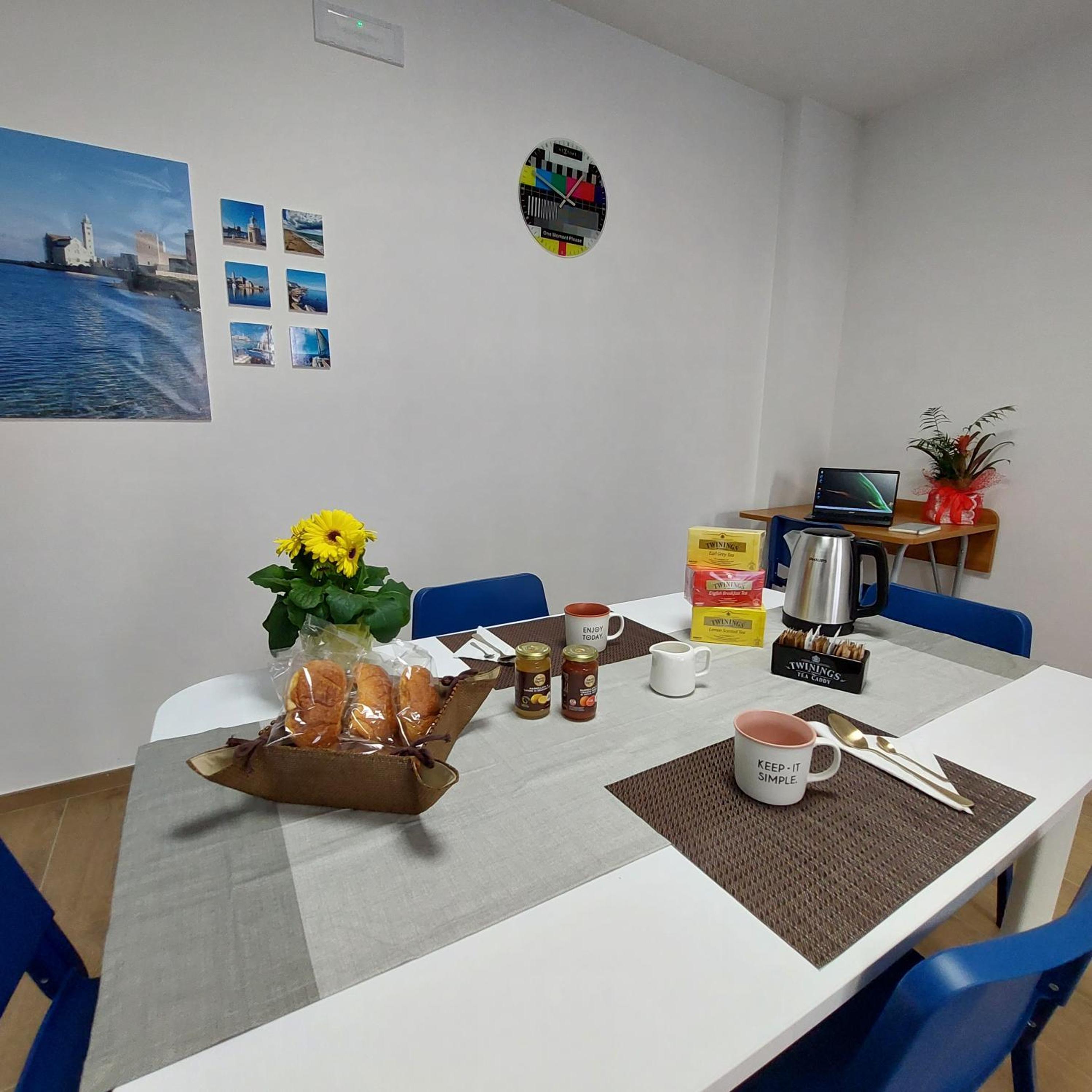 Casa Torrebianca photo 5