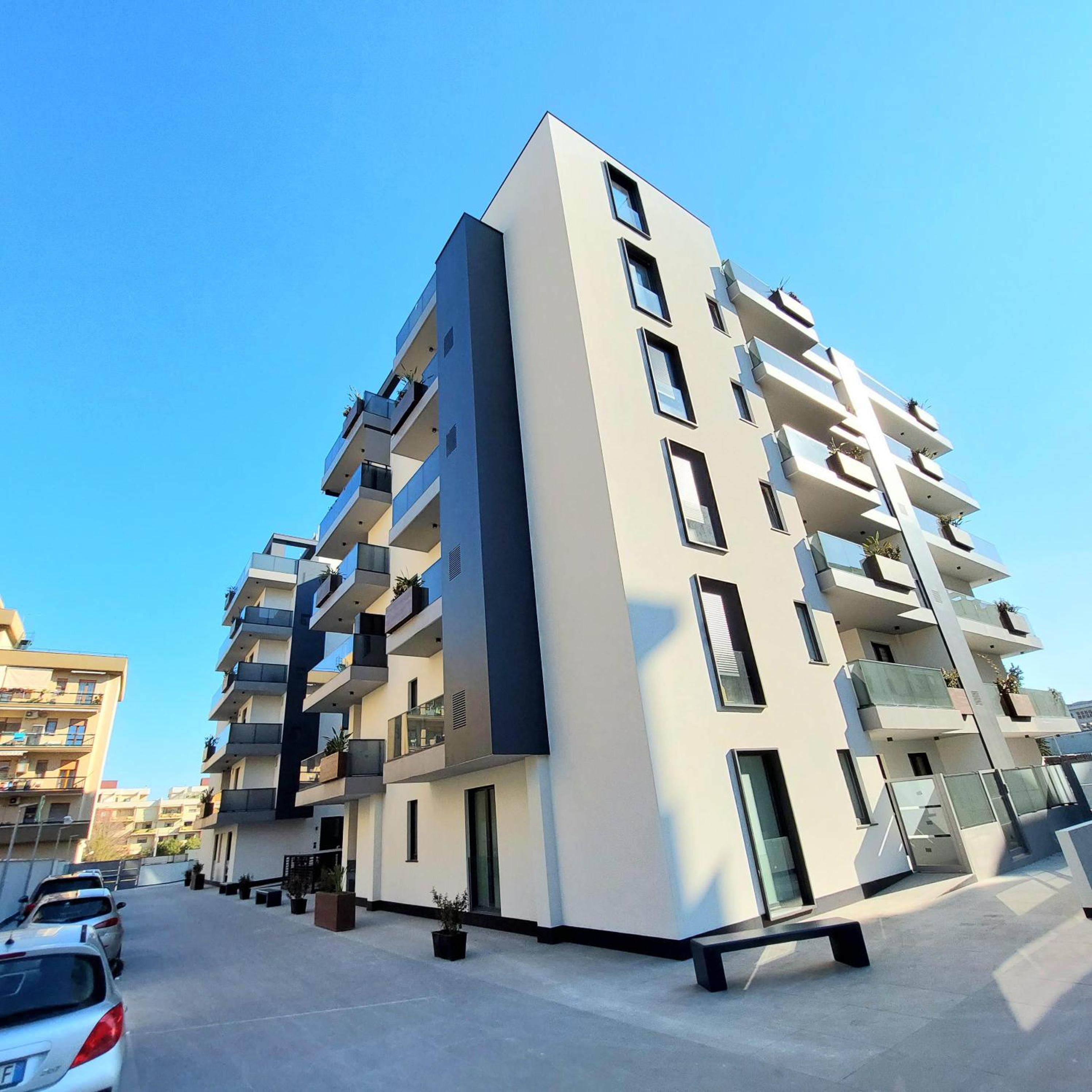 Casa Torrebianca photo 1