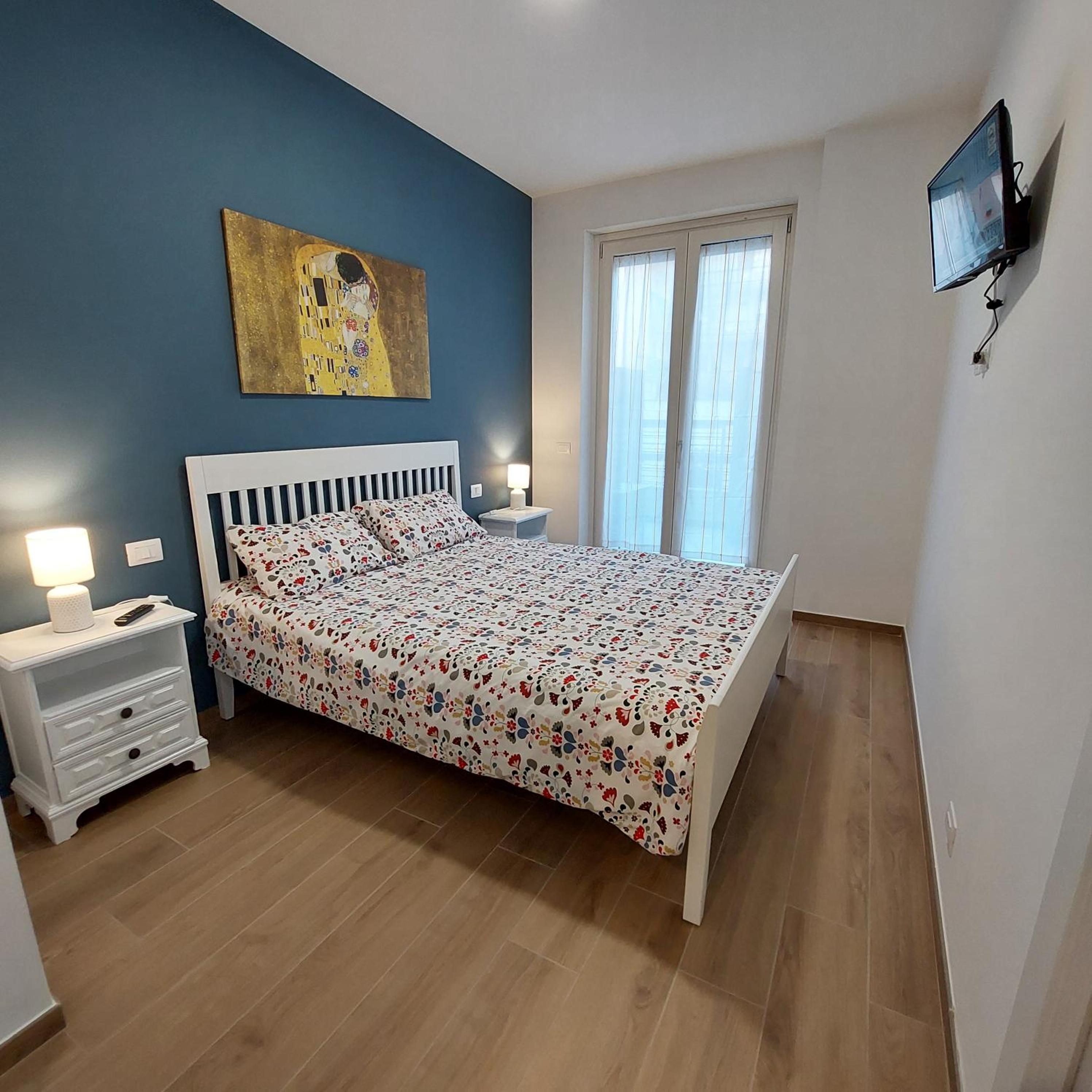 Casa Torrebianca photo 4