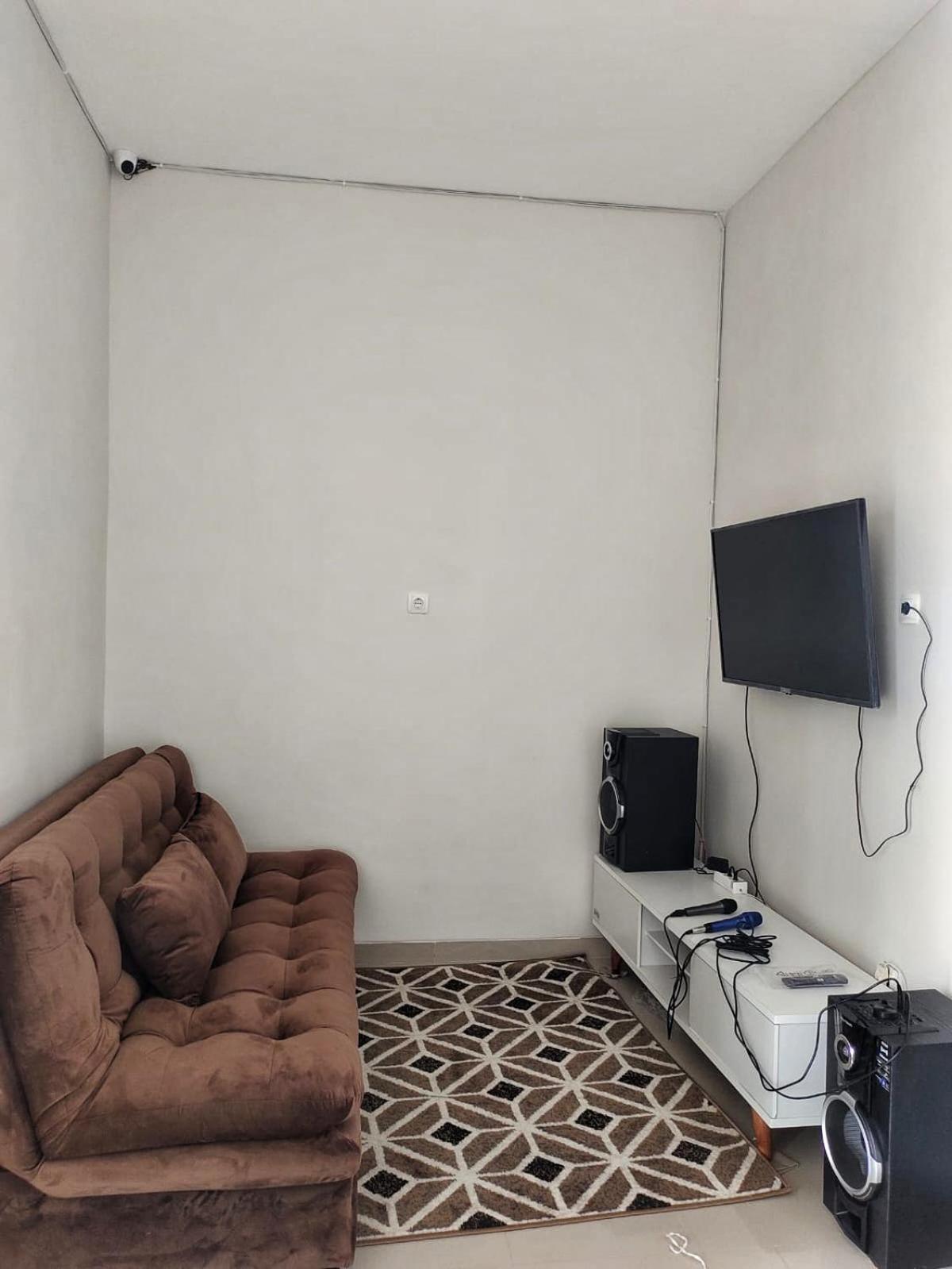 Ceqa villa