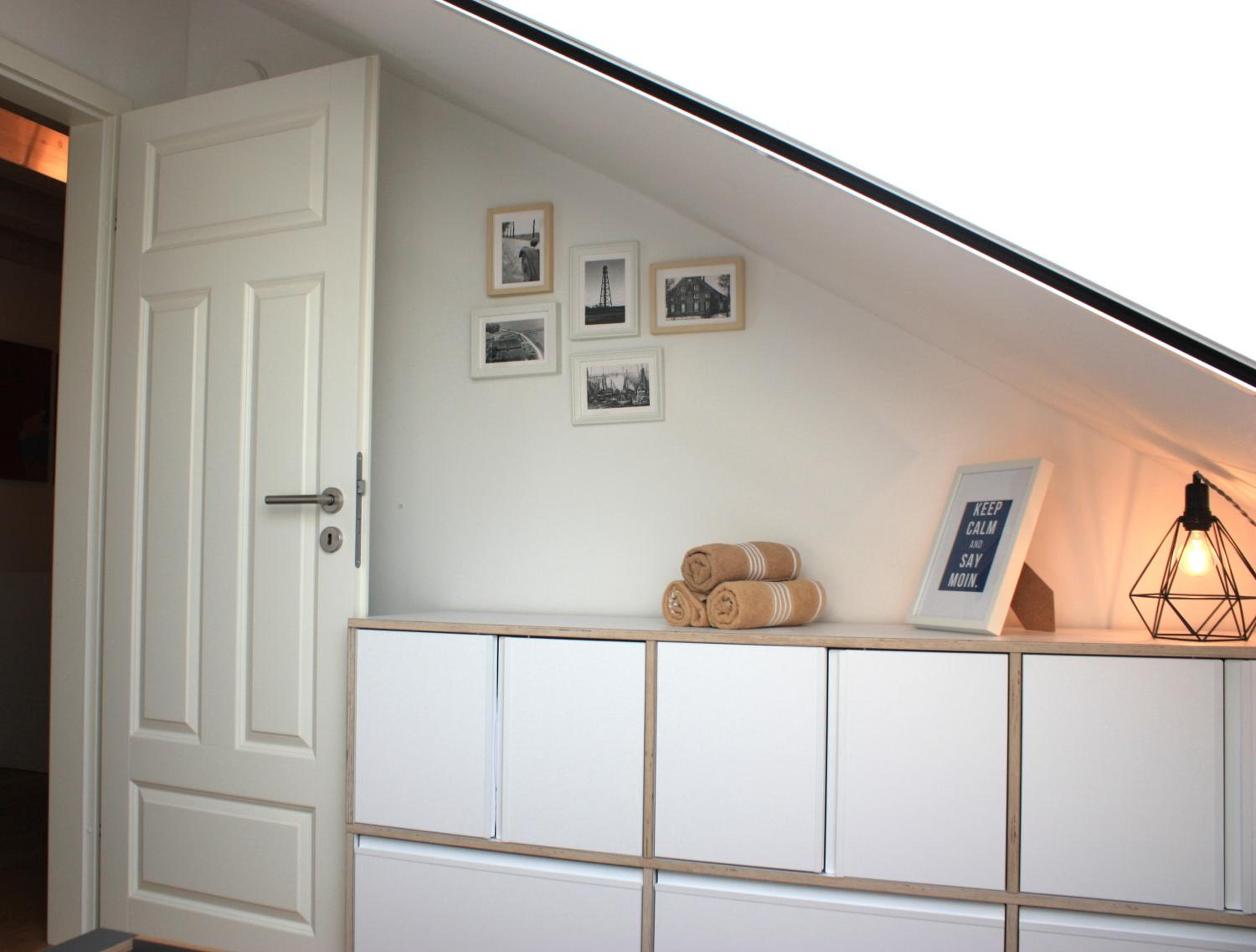 Photo 56