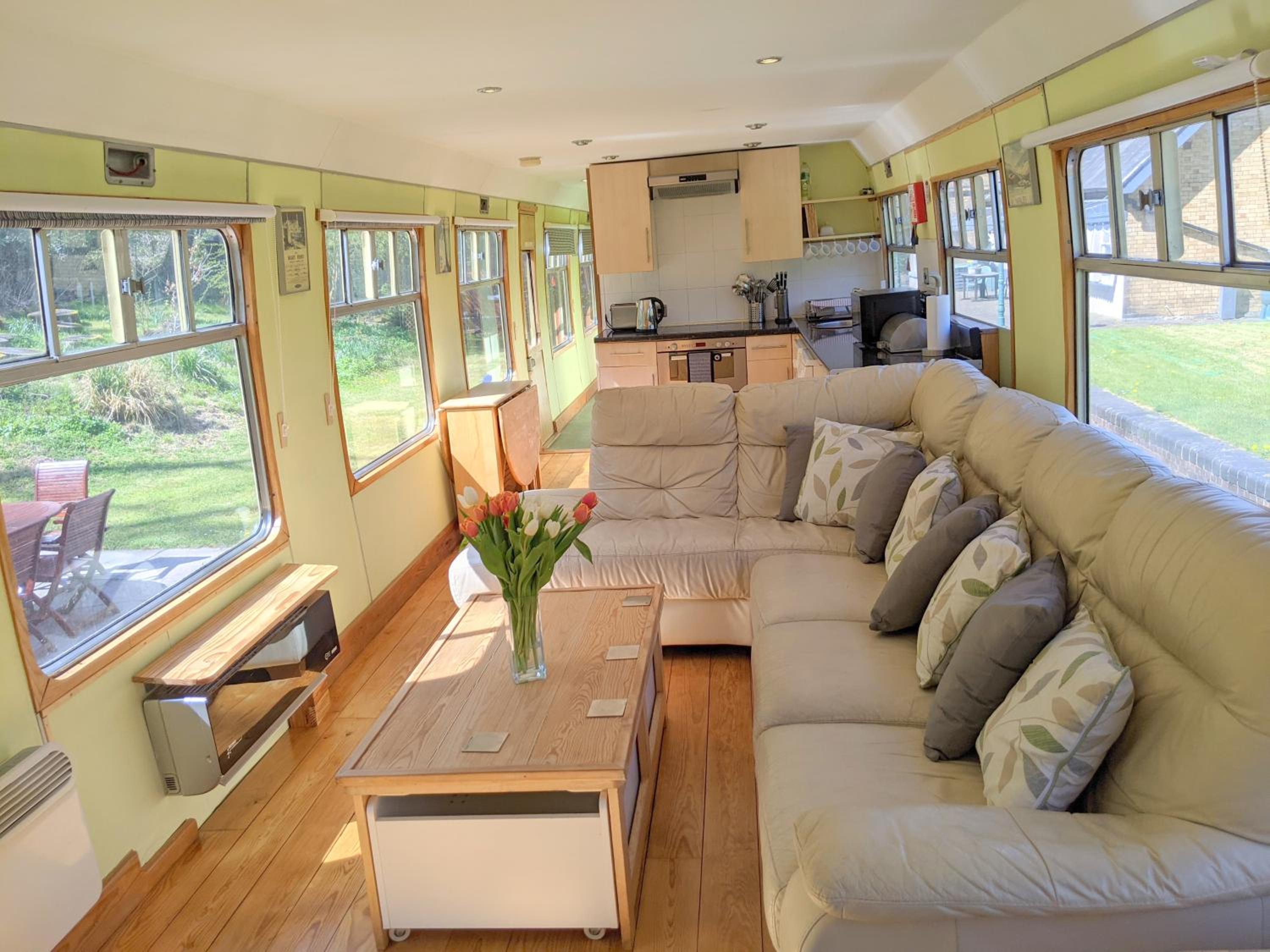 other