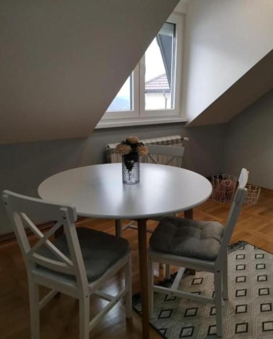 Apartman Jela view 2
