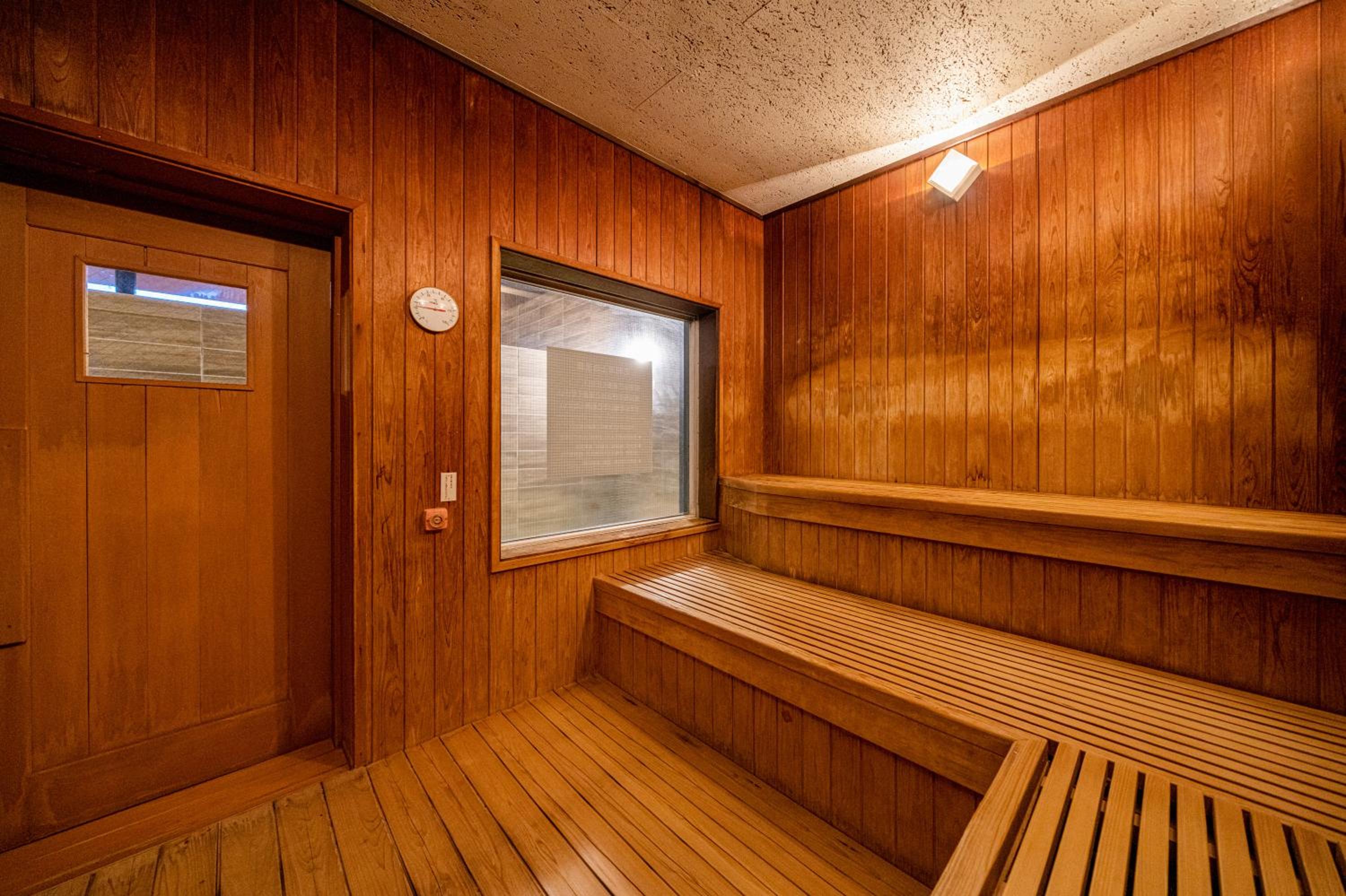 Ooedo Onsen Monogatari Premium Saikaibashi