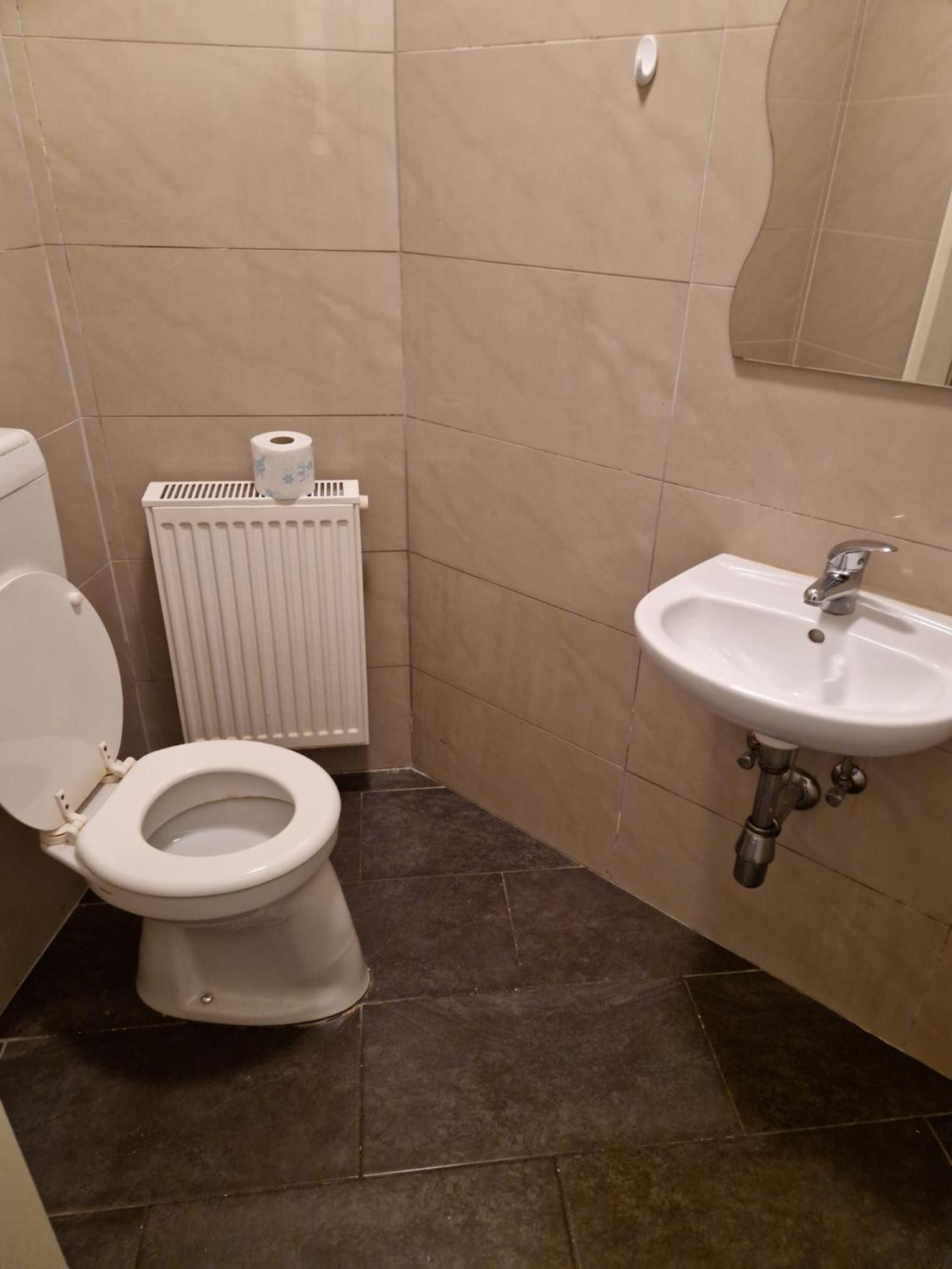 Klosterappartment