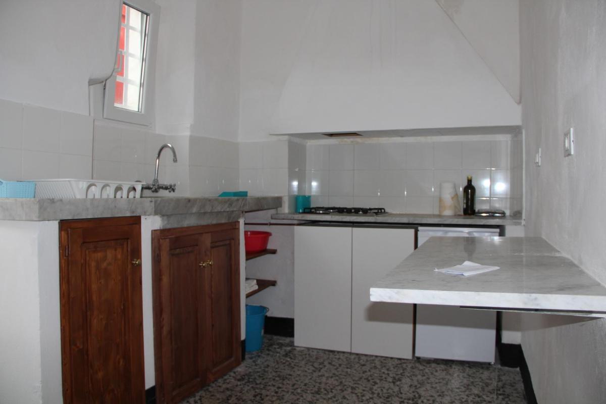 Il Levante - ConfirentHouse view 4