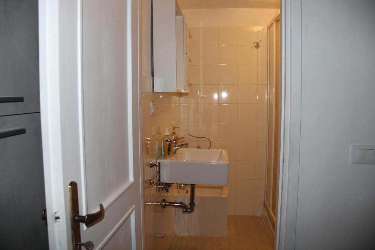 Il Levante - ConfirentHouse view 3