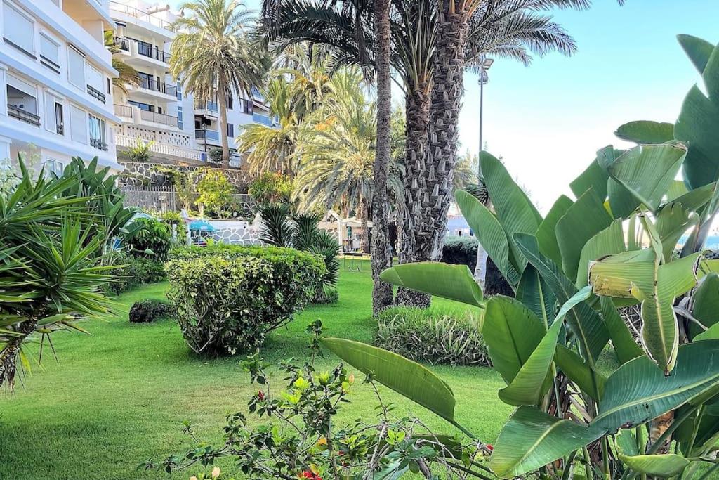 Beach Apartment La Lajilla