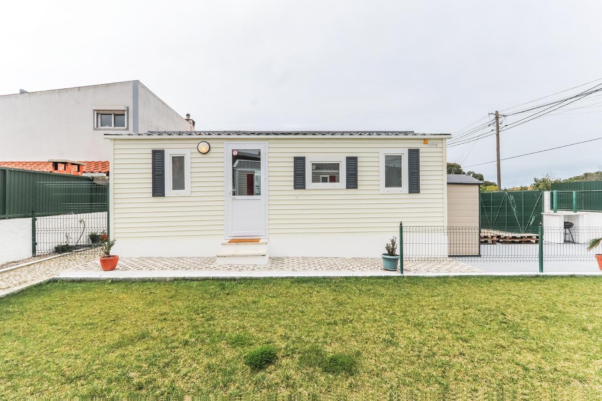 Vita Portucale ! Country House with Garden view 3