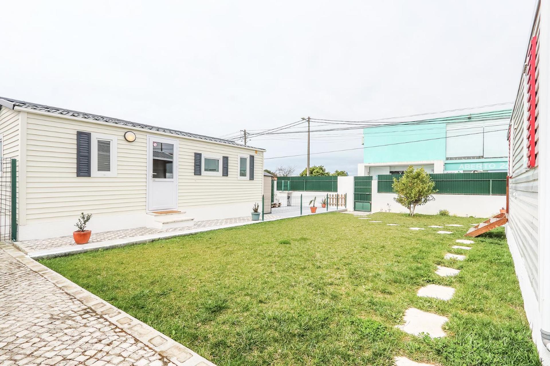 Vita Portucale ! Country House with Garden view 4