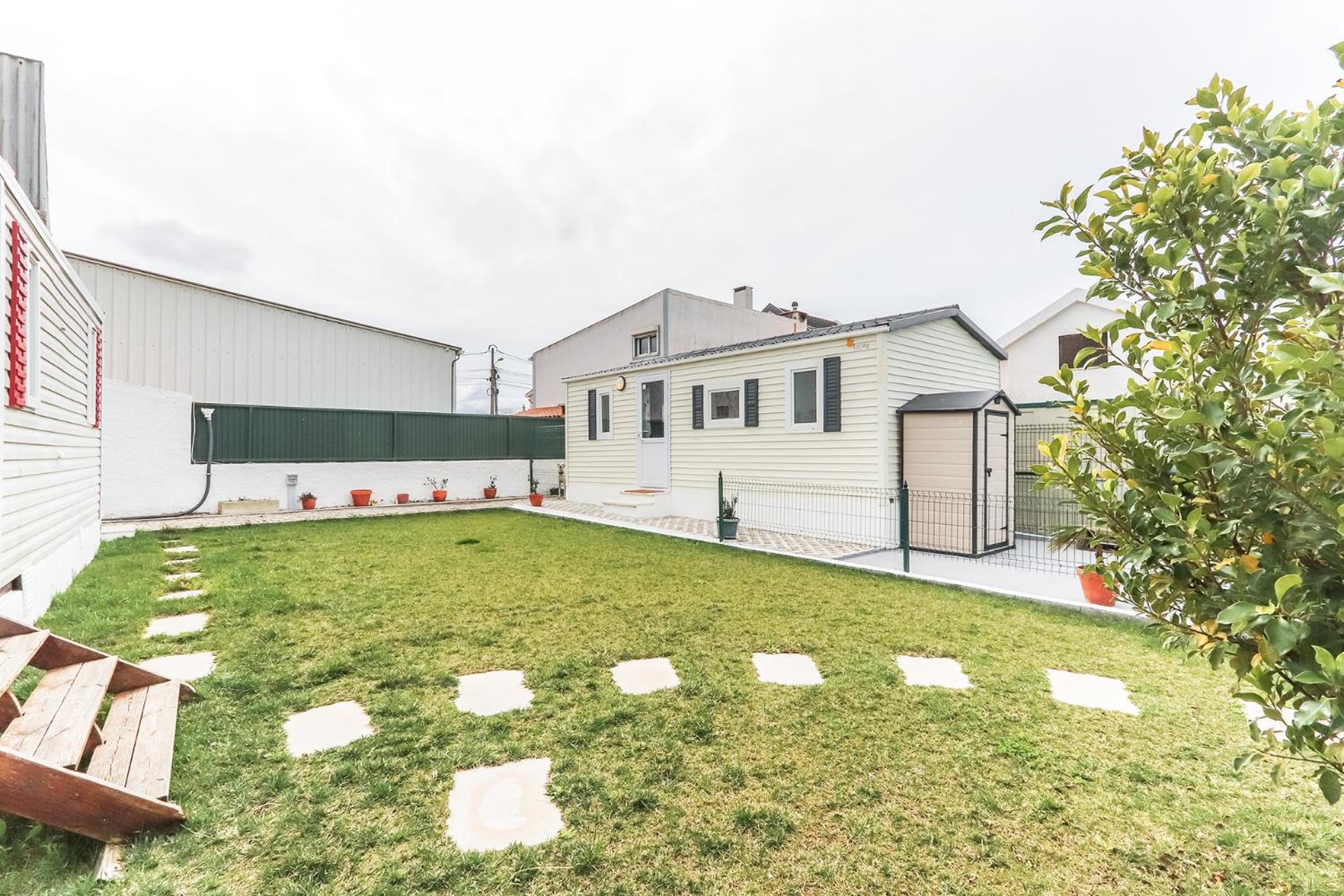Vita Portucale ! Country House with Garden view 5