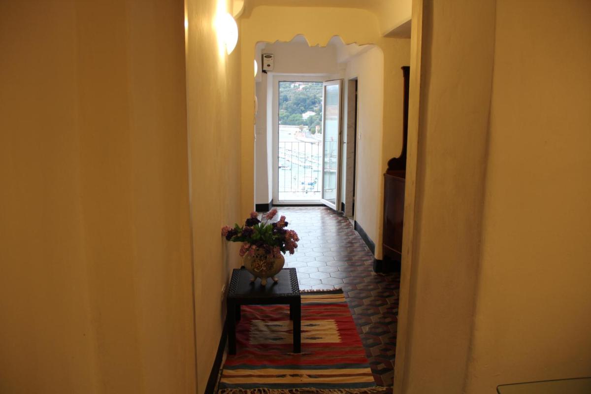Il Levante - ConfirentHouse view 5
