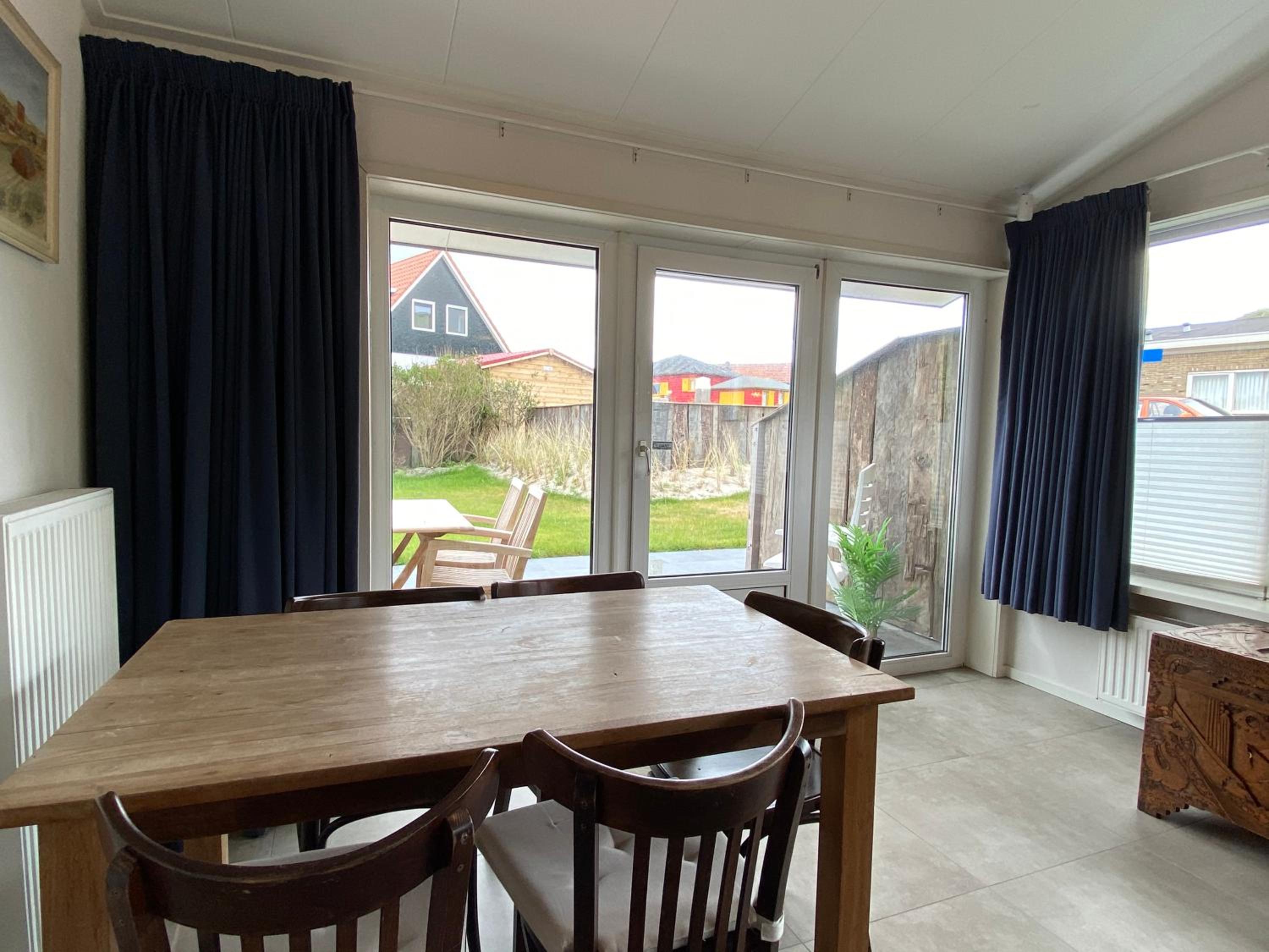 Lepelaarsweg 9 view 3