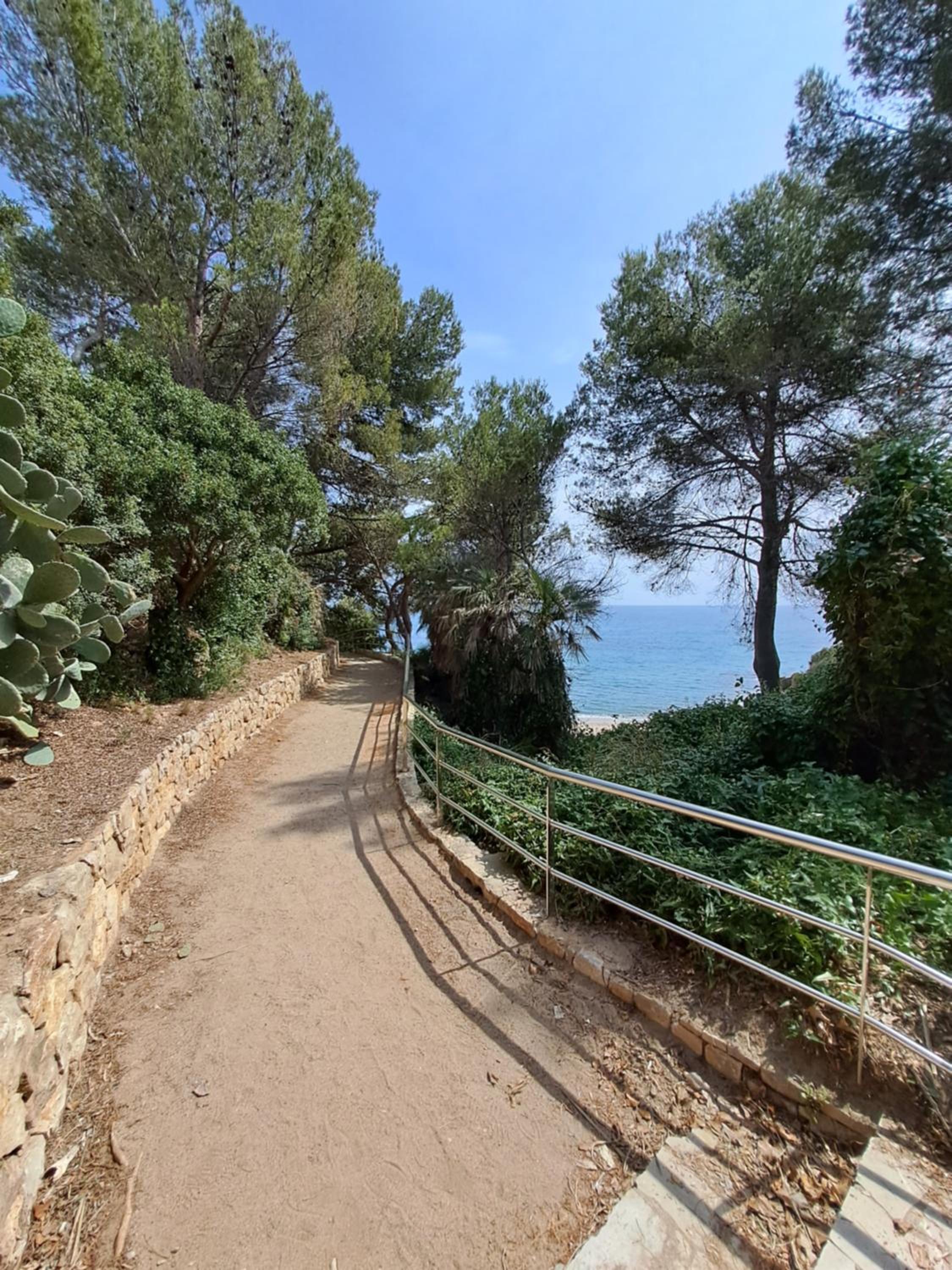 Résidence Maëlla
