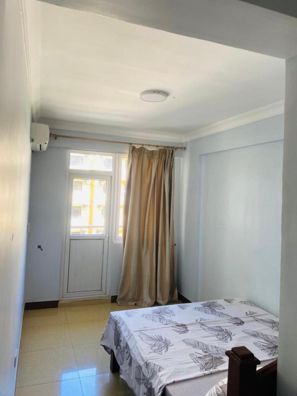 Masaki Anne house of Realty view 5