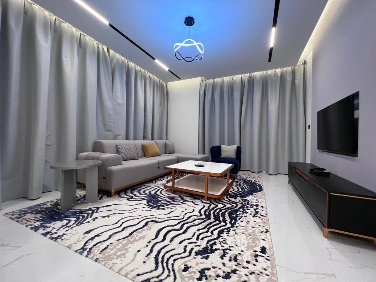 MD Hotel By Gewan