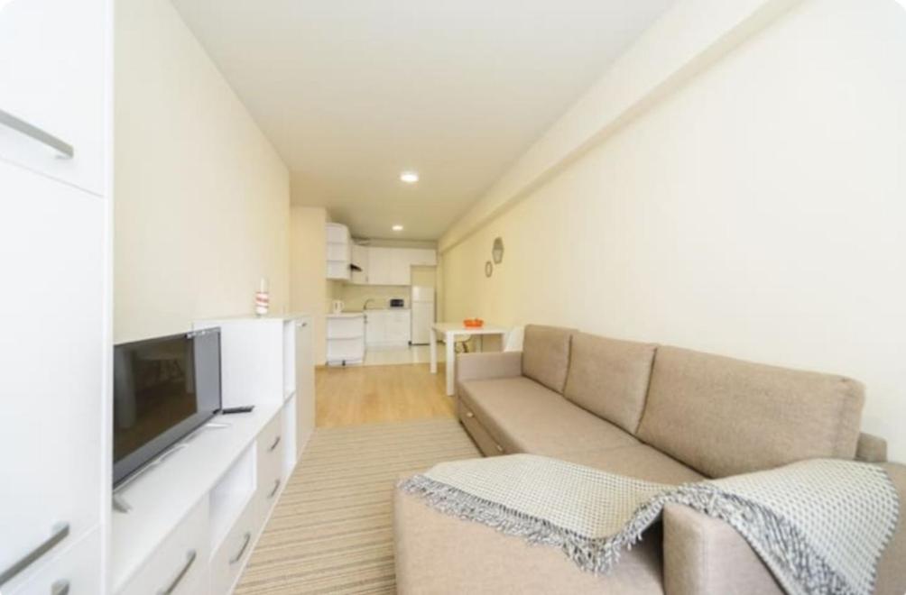 Cozy SmartHouse view 2