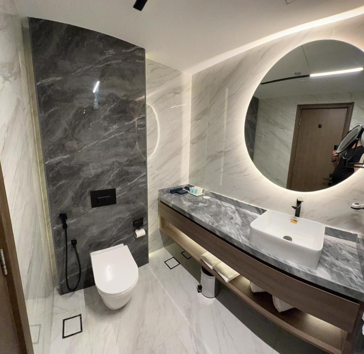 Photo 99 sur 119 de MD Hotel By Gewan