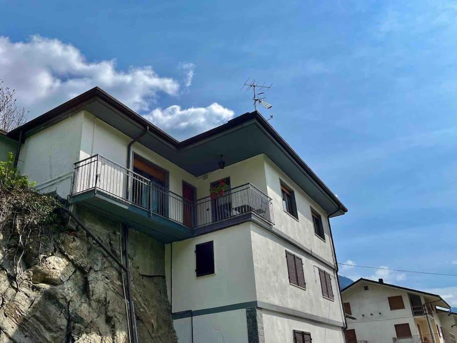 La Casa Di Sabi