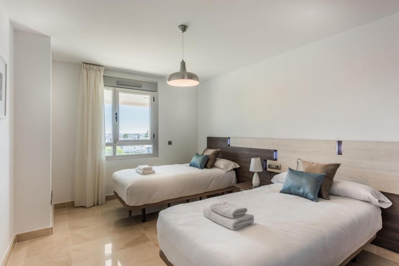 Photo 135
