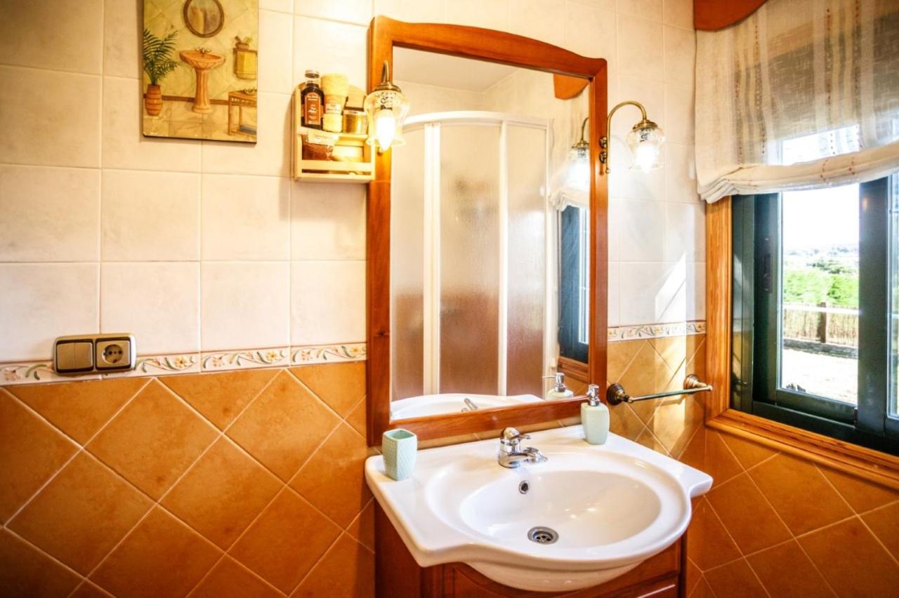 Villacambote5